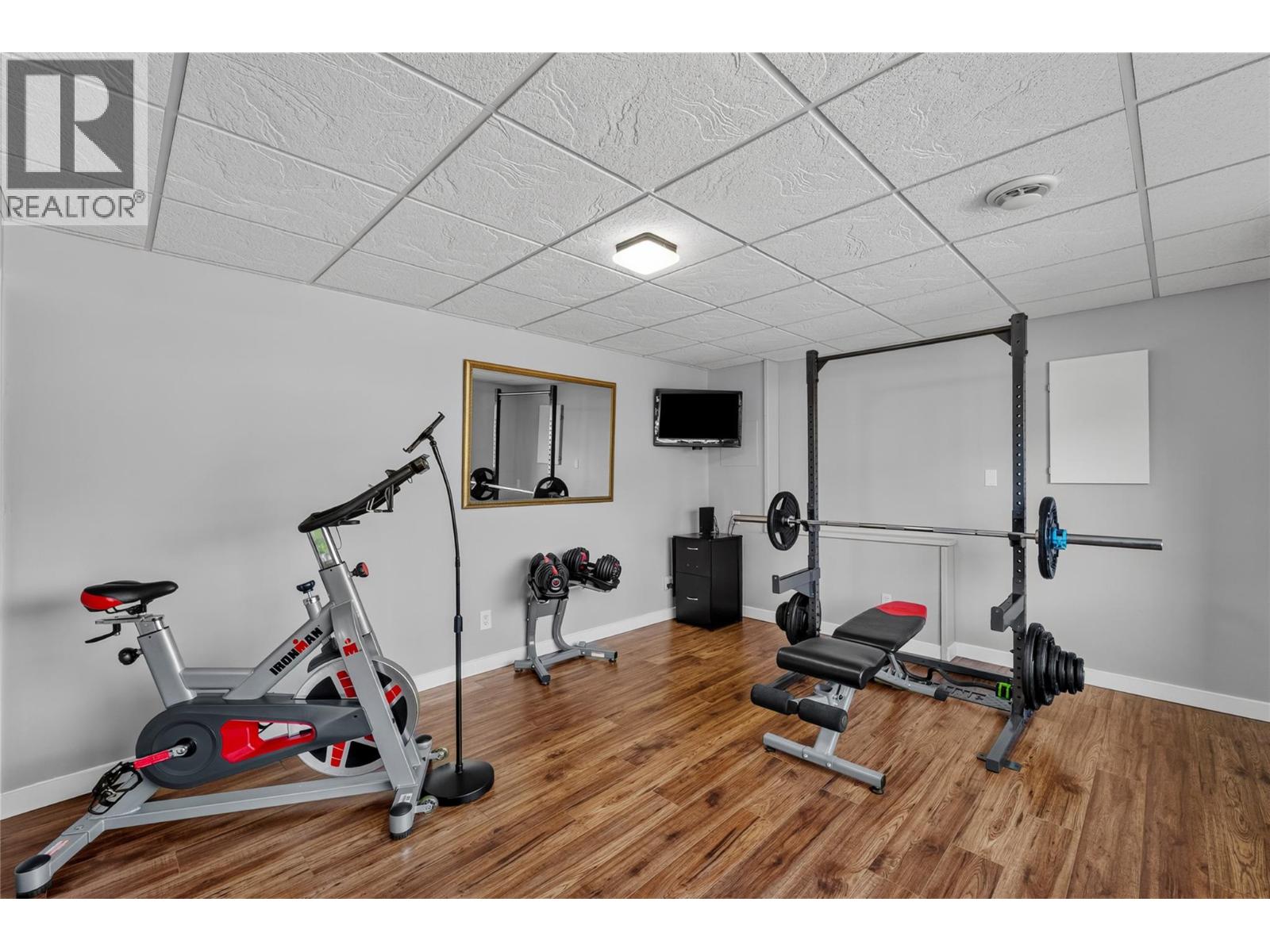 2045 Valleyview Drive, Kamloops, British Columbia  V2C 4C3 - Photo 30 - 10396378