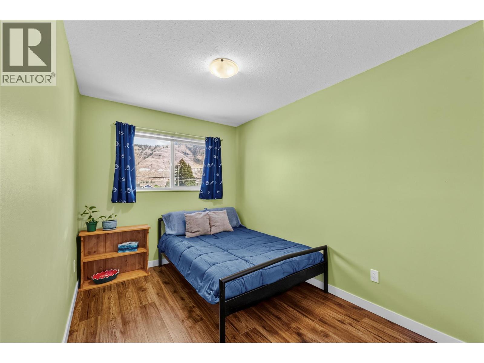 2045 Valleyview Drive, Kamloops, British Columbia  V2C 4C3 - Photo 28 - 10396378