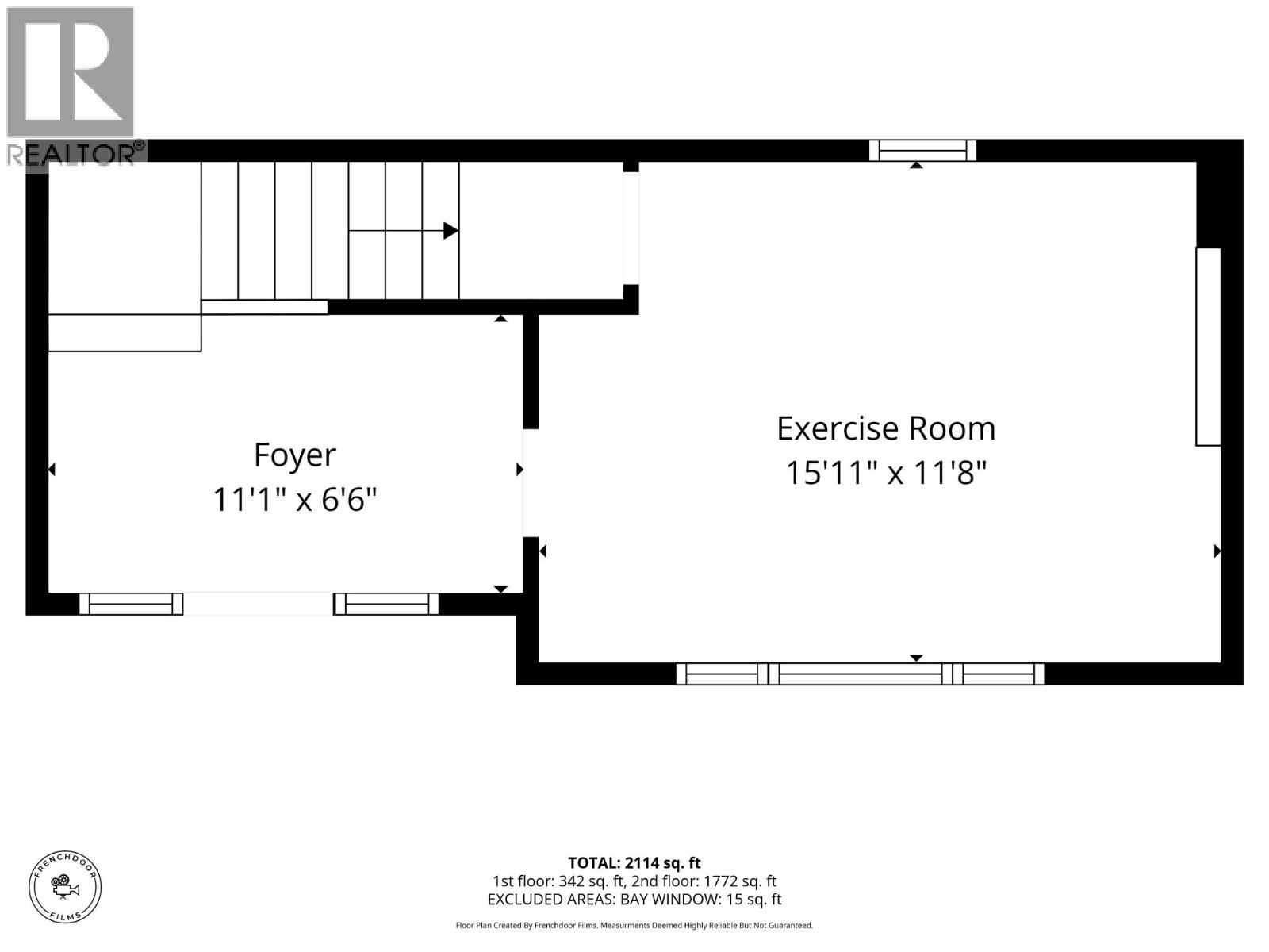 2045 Valleyview Drive, Kamloops, British Columbia  V2C 4C3 - Photo 57 - 10396378