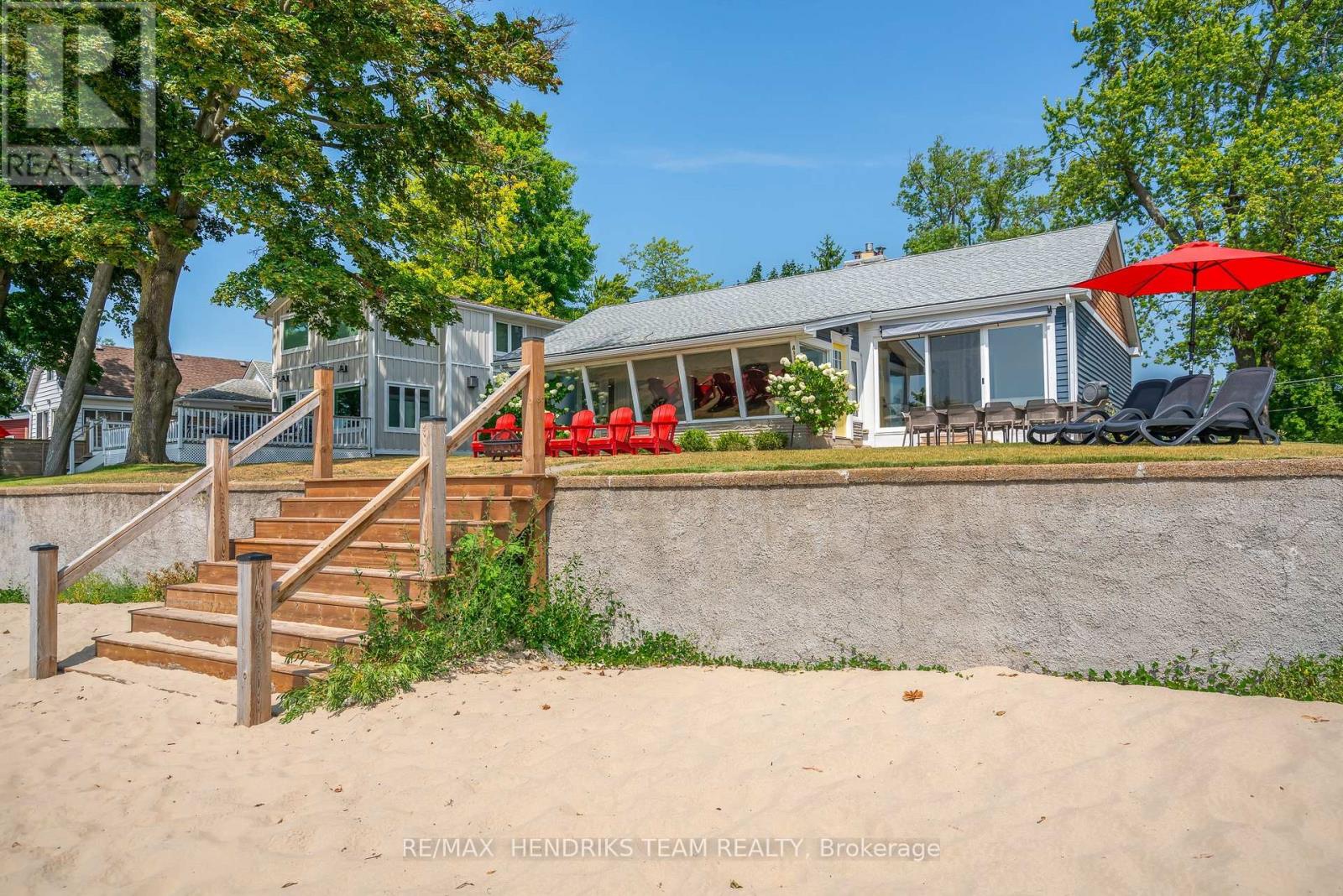 4111 Erie Road, Fort Erie, Ontario  L0S 1B0 - Photo 7 - X13625912