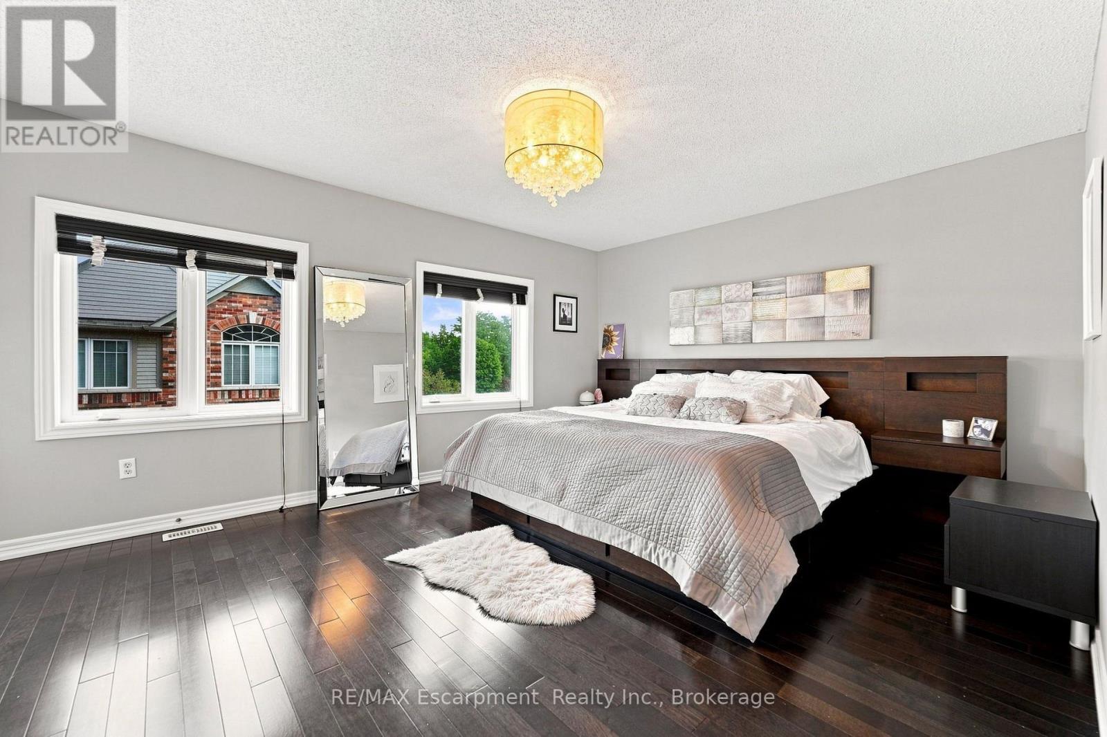 34 - 362 Plains Road E, Burlington, Ontario  L7T 0A4 - Photo 15 - W13625998