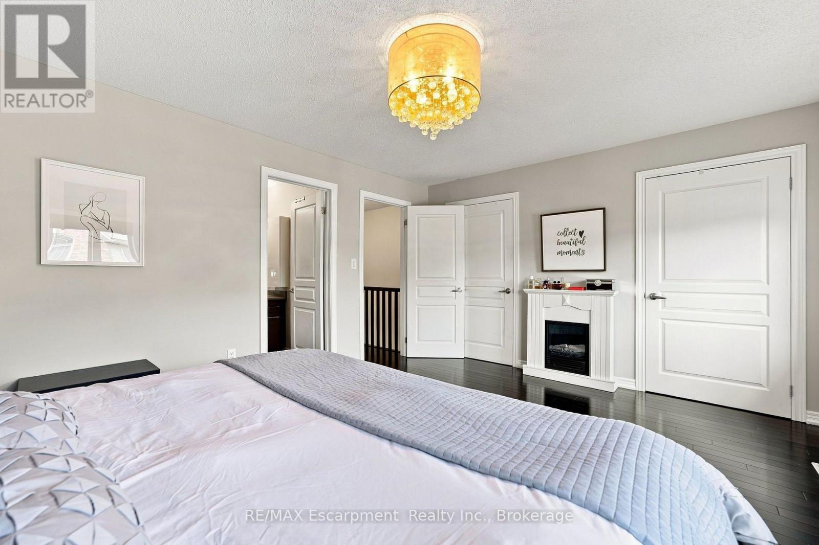 34 - 362 Plains Road E, Burlington, Ontario  L7T 0A4 - Photo 16 - W13625998