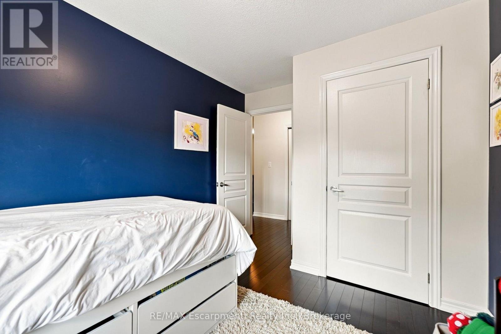 34 - 362 Plains Road E, Burlington, Ontario  L7T 0A4 - Photo 19 - W13625998