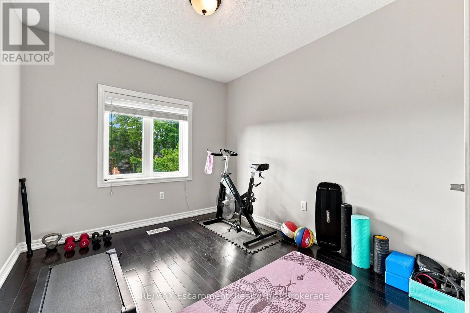 34 - 362 Plains Road E, Burlington, Ontario  L7T 0A4 - Photo 20 - W13625998
