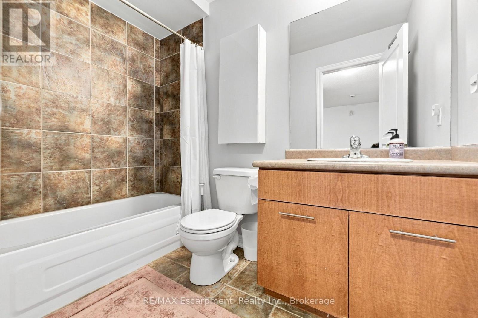 34 - 362 Plains Road E, Burlington, Ontario  L7T 0A4 - Photo 21 - W13625998