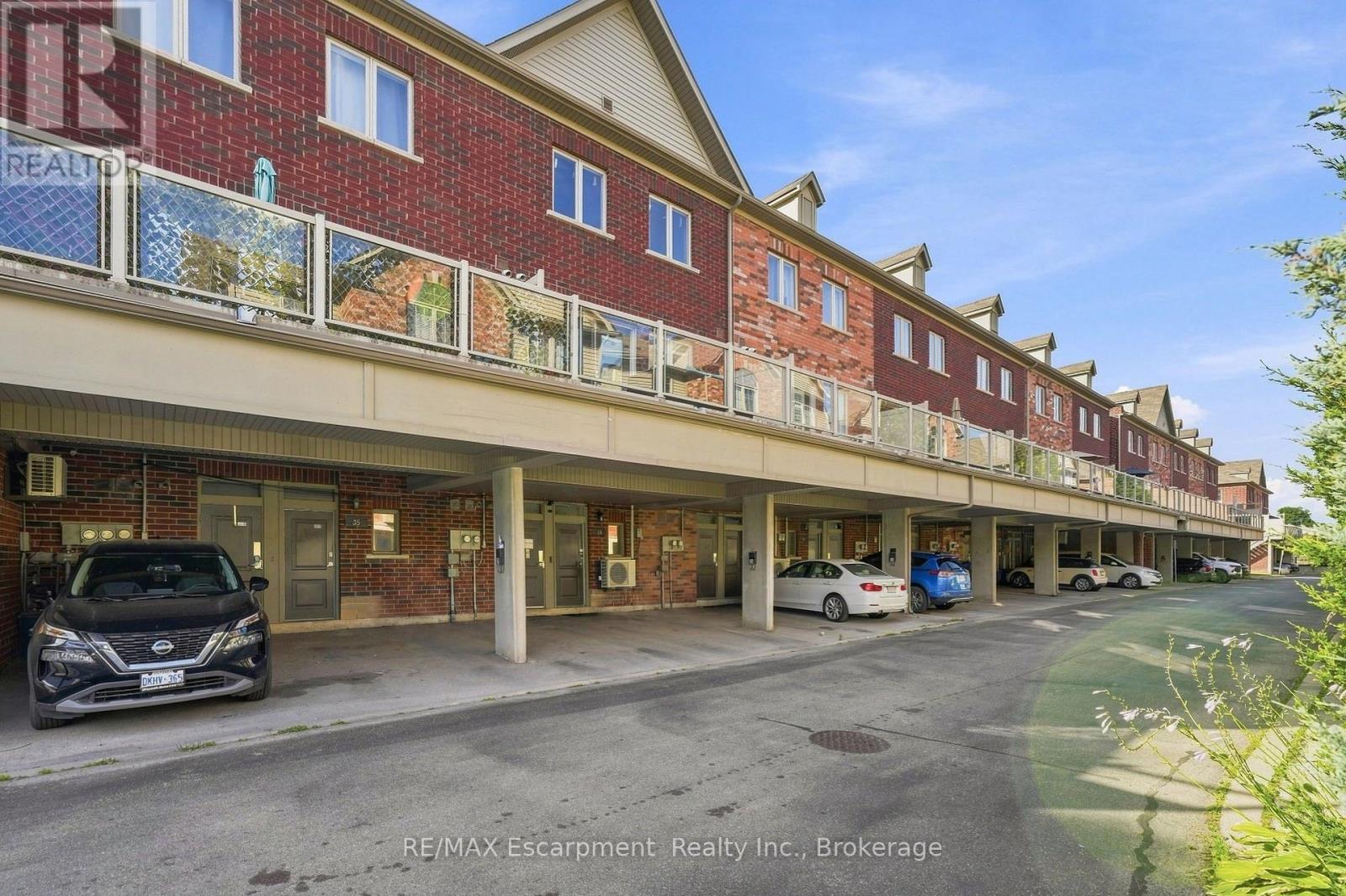 34 - 362 Plains Road E, Burlington, Ontario  L7T 0A4 - Photo 24 - W13625998