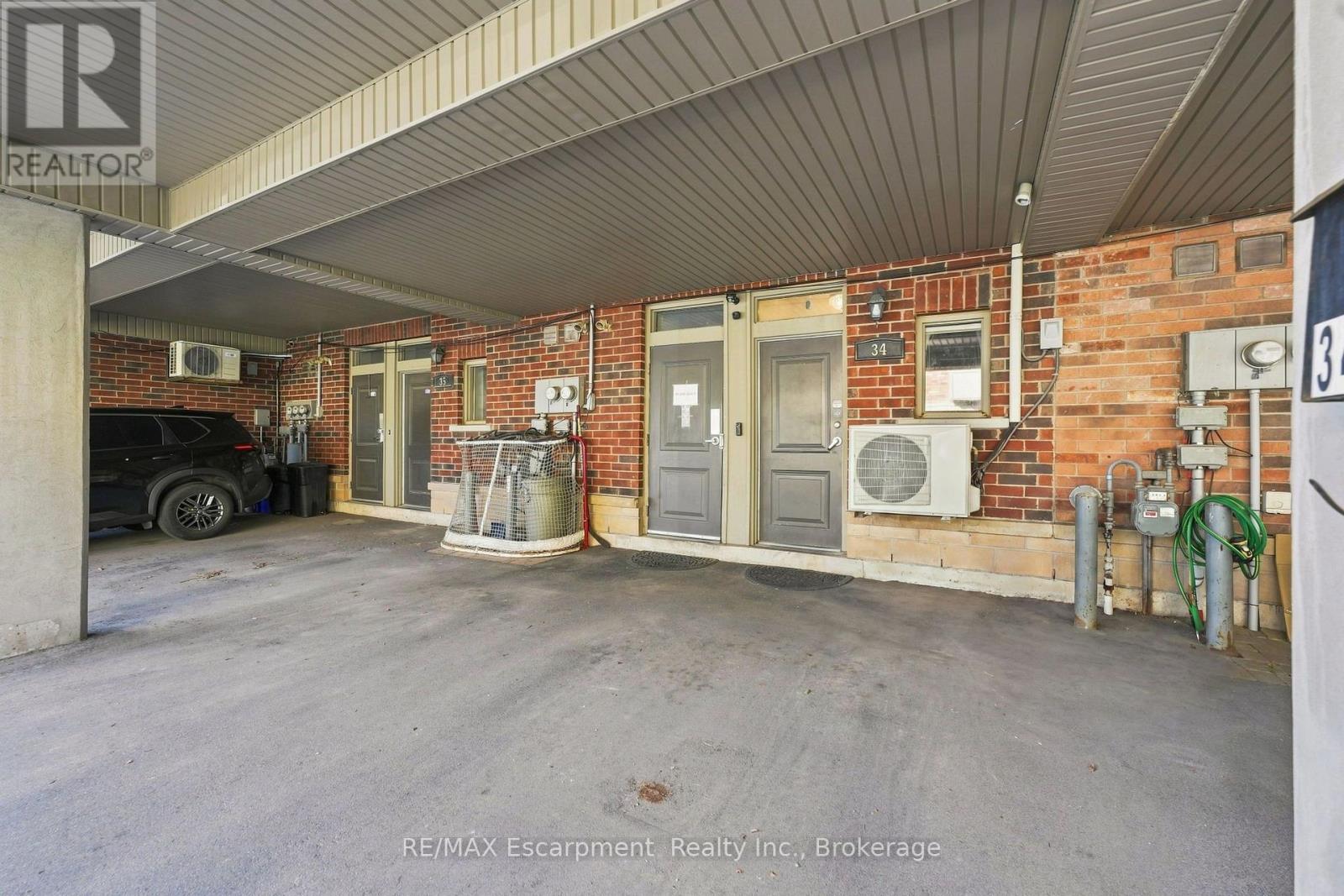 34 - 362 Plains Road E, Burlington, Ontario  L7T 0A4 - Photo 29 - W13625998