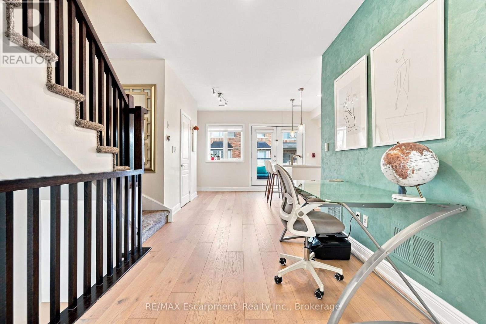 34 - 362 Plains Road E, Burlington, Ontario  L7T 0A4 - Photo 6 - W13625998
