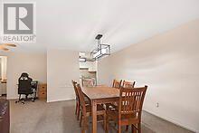 109 - 105 Asa Street N, North Grenville, Ontario K0G 1J0 - Photo 2 - X13626178