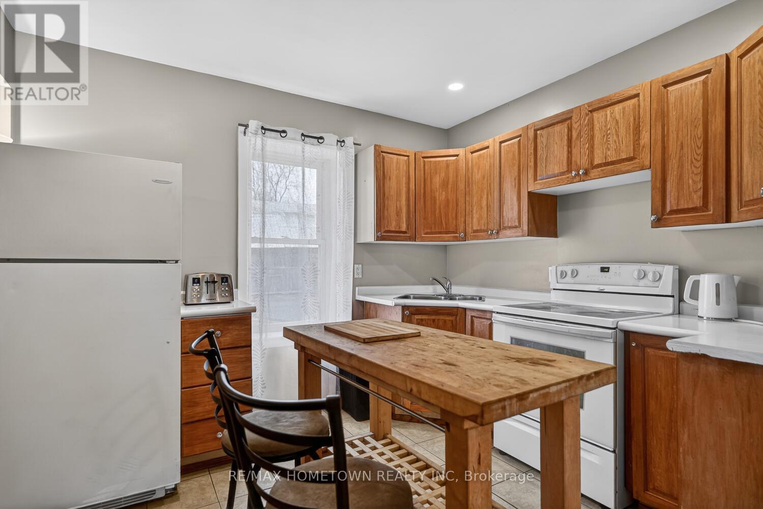 2801 County Rd 18 Road, Augusta, Ontario  K0E 1T0 - Photo 12 - X13626188
