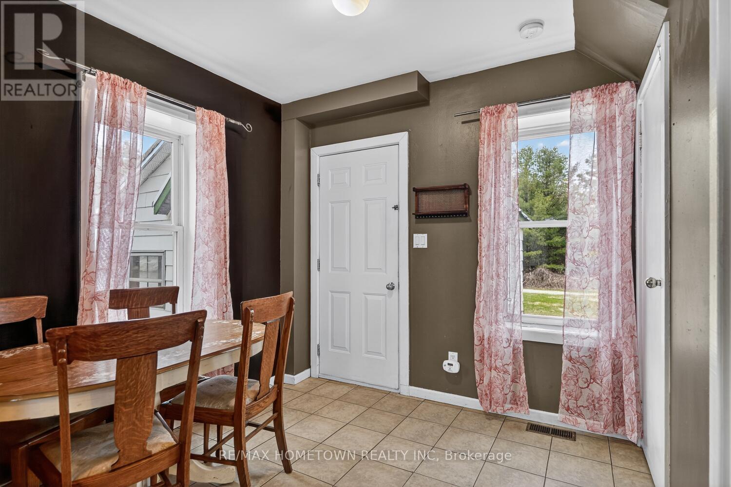 2801 County Rd 18 Road, Augusta, Ontario  K0E 1T0 - Photo 13 - X13626188