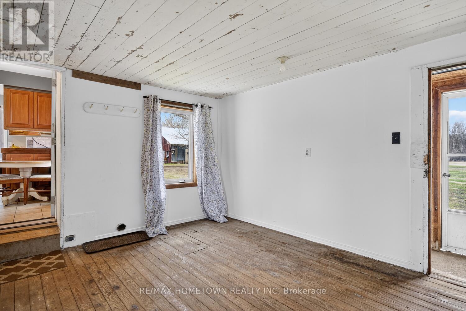 2801 County Rd 18 Road, Augusta, Ontario  K0E 1T0 - Photo 15 - X13626188