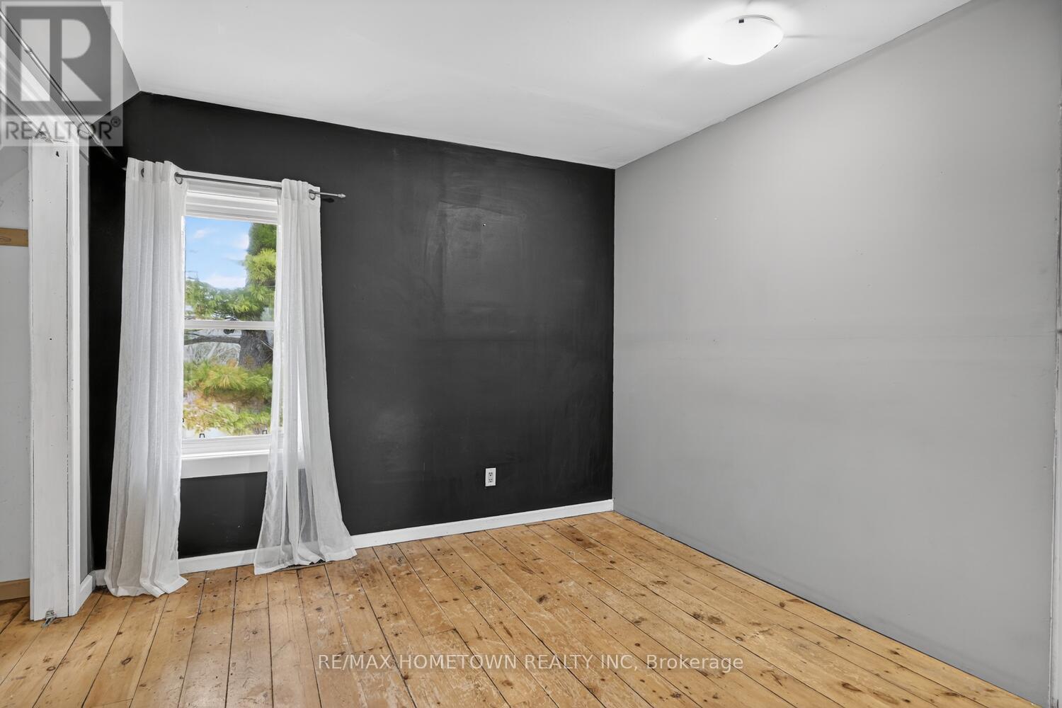2801 County Rd 18 Road, Augusta, Ontario  K0E 1T0 - Photo 20 - X13626188