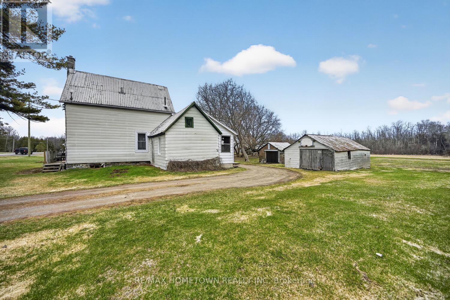 2801 County Rd 18 Road, Augusta, Ontario  K0E 1T0 - Photo 29 - X13626188