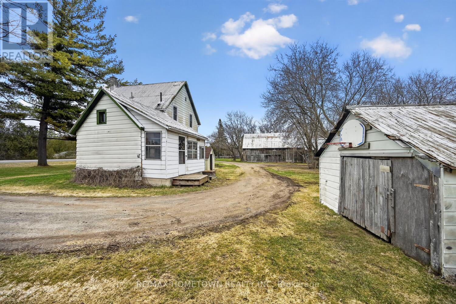 2801 County Rd 18 Road, Augusta, Ontario  K0E 1T0 - Photo 30 - X13626188