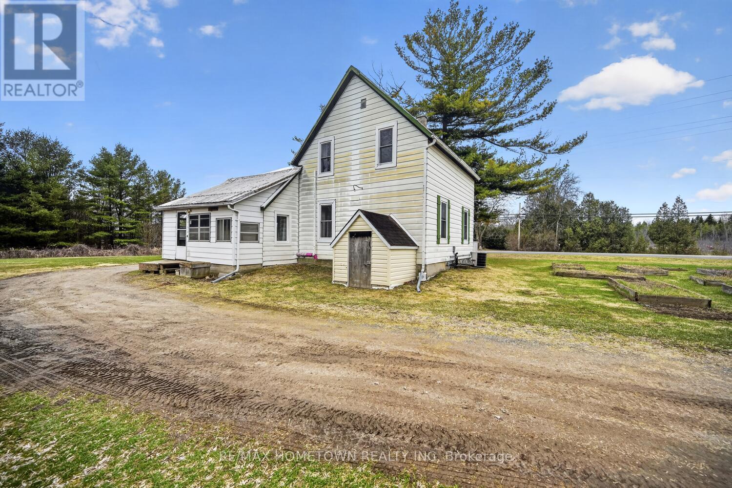 2801 County Rd 18 Road, Augusta, Ontario  K0E 1T0 - Photo 31 - X13626188