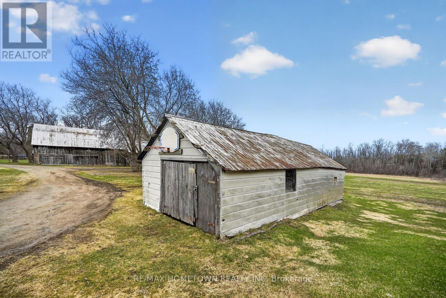 2801 County Rd 18 Road, Augusta, Ontario  K0E 1T0 - Photo 32 - X13626188