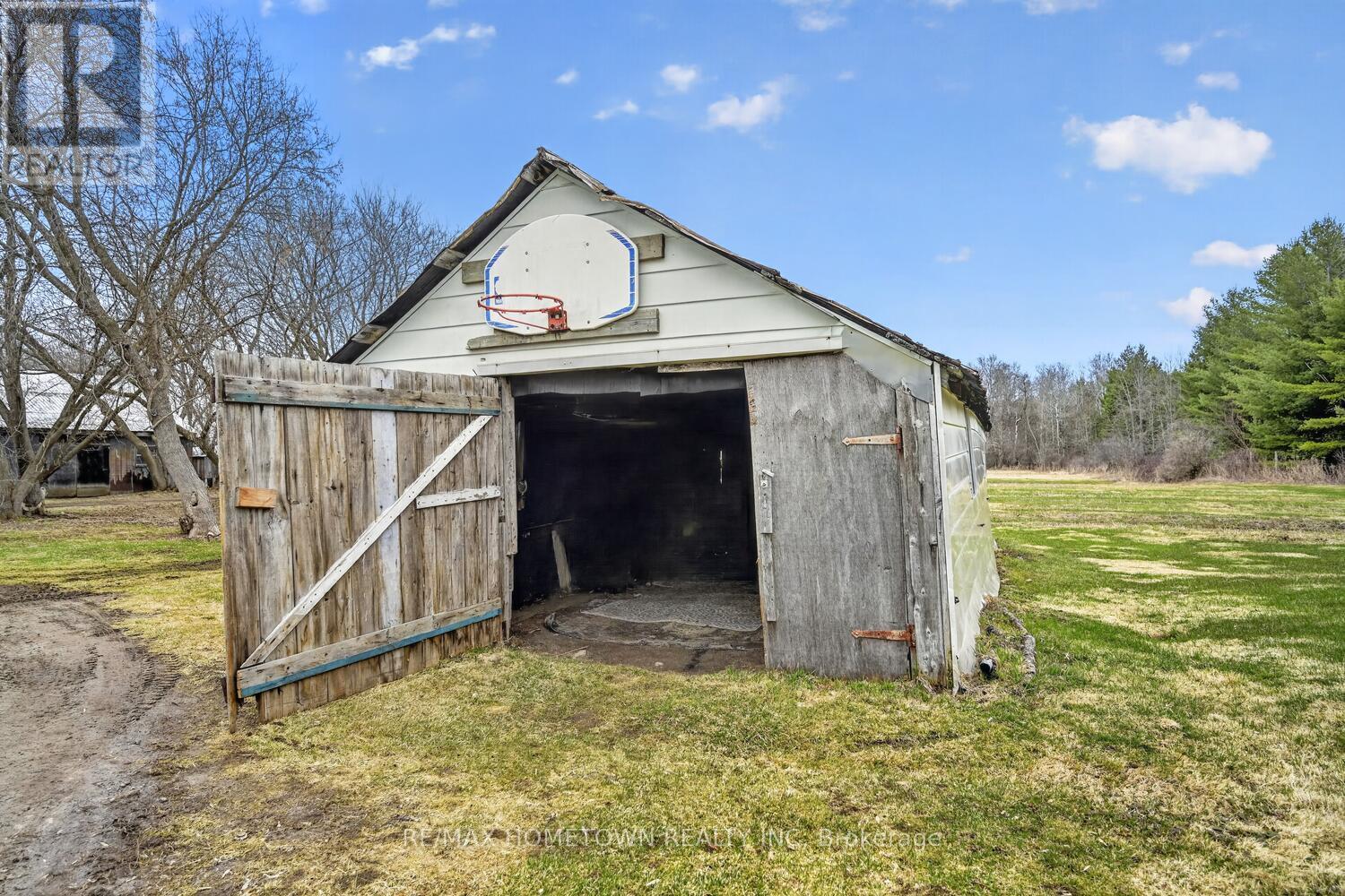 2801 County Rd 18 Road, Augusta, Ontario  K0E 1T0 - Photo 33 - X13626188