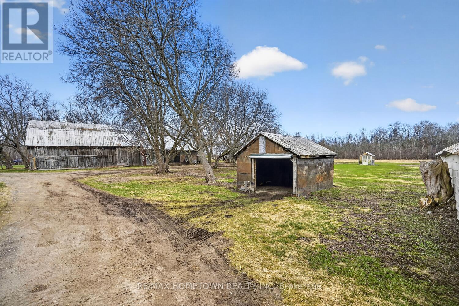2801 County Rd 18 Road, Augusta, Ontario  K0E 1T0 - Photo 36 - X13626188