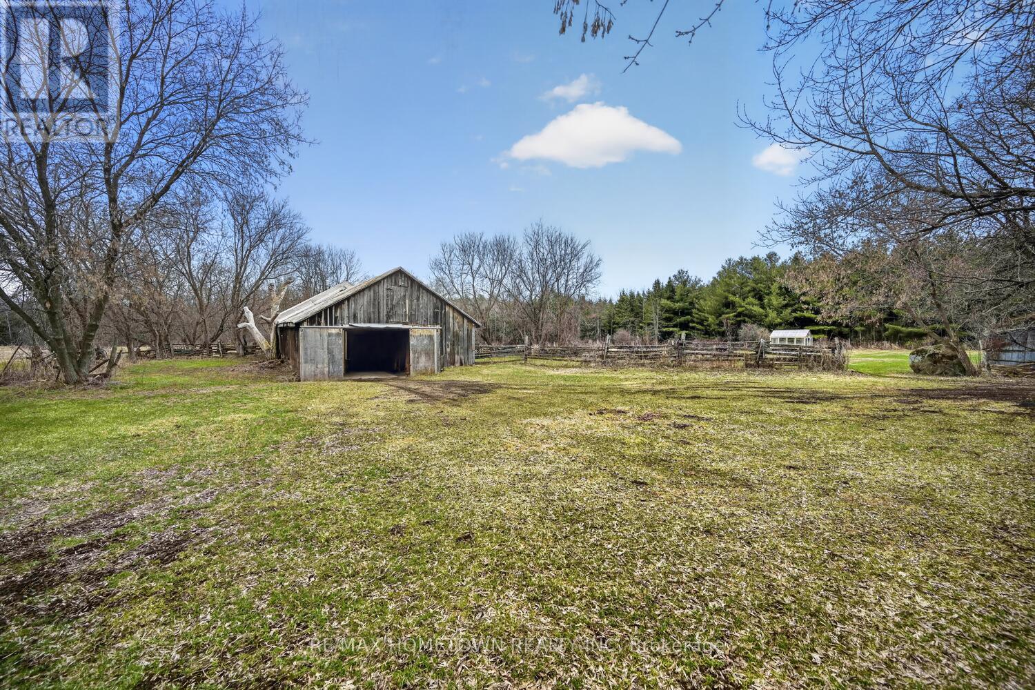 2801 County Rd 18 Road, Augusta, Ontario  K0E 1T0 - Photo 39 - X13626188