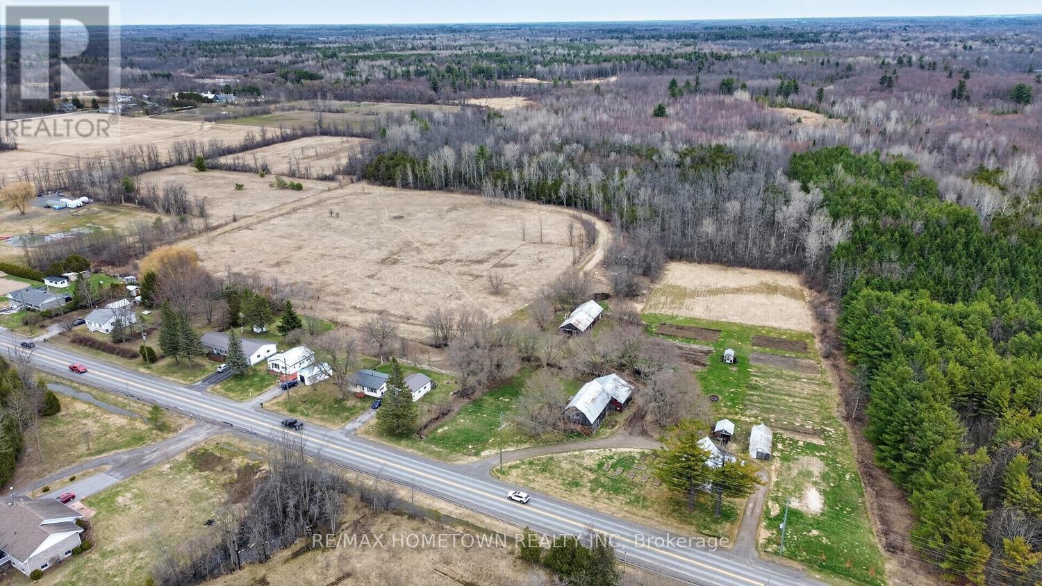2801 County Rd 18 Road, Augusta, Ontario K0E 1T0 - Photo 4 - X13626188