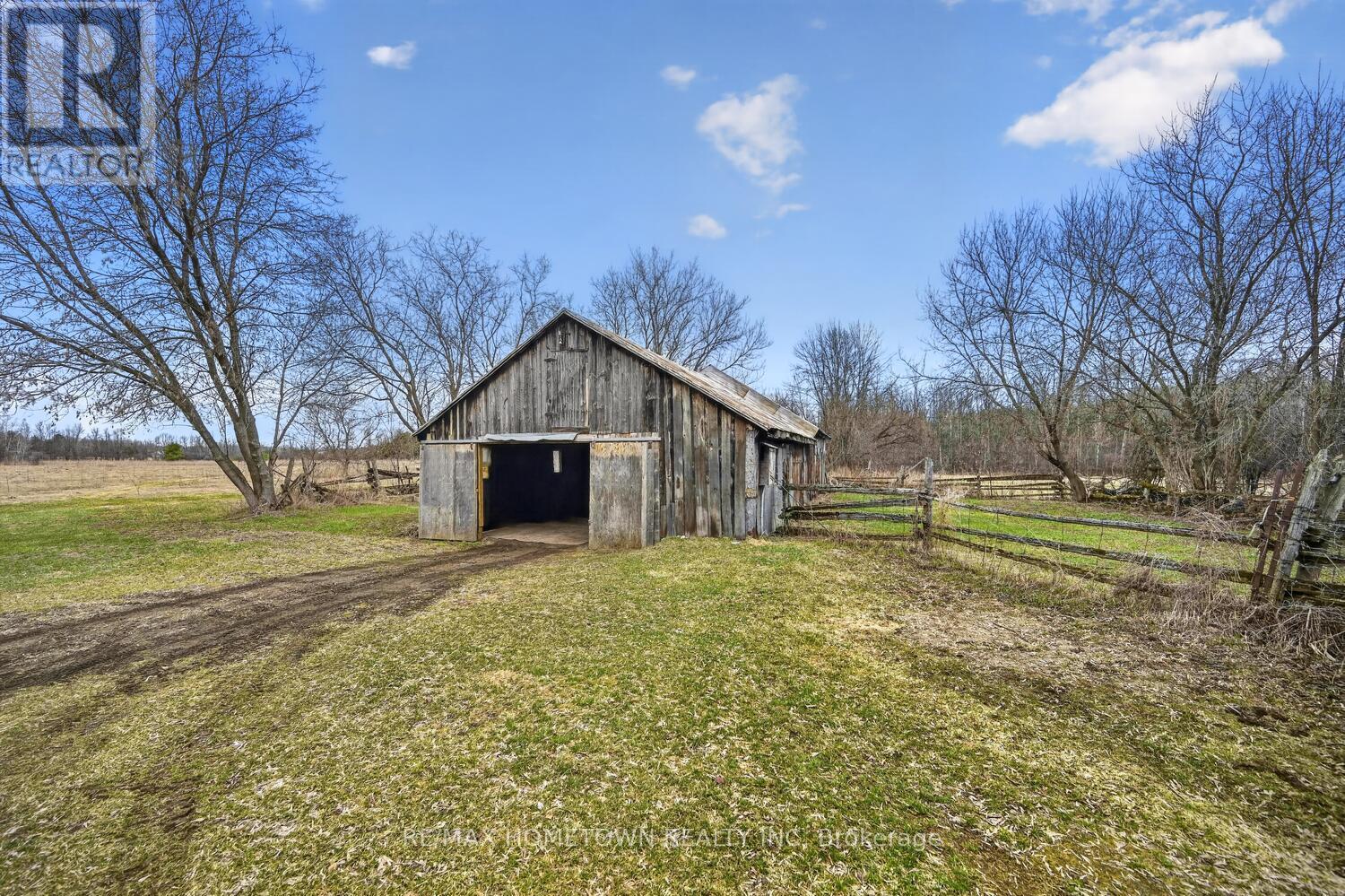 2801 County Rd 18 Road, Augusta, Ontario  K0E 1T0 - Photo 40 - X13626188
