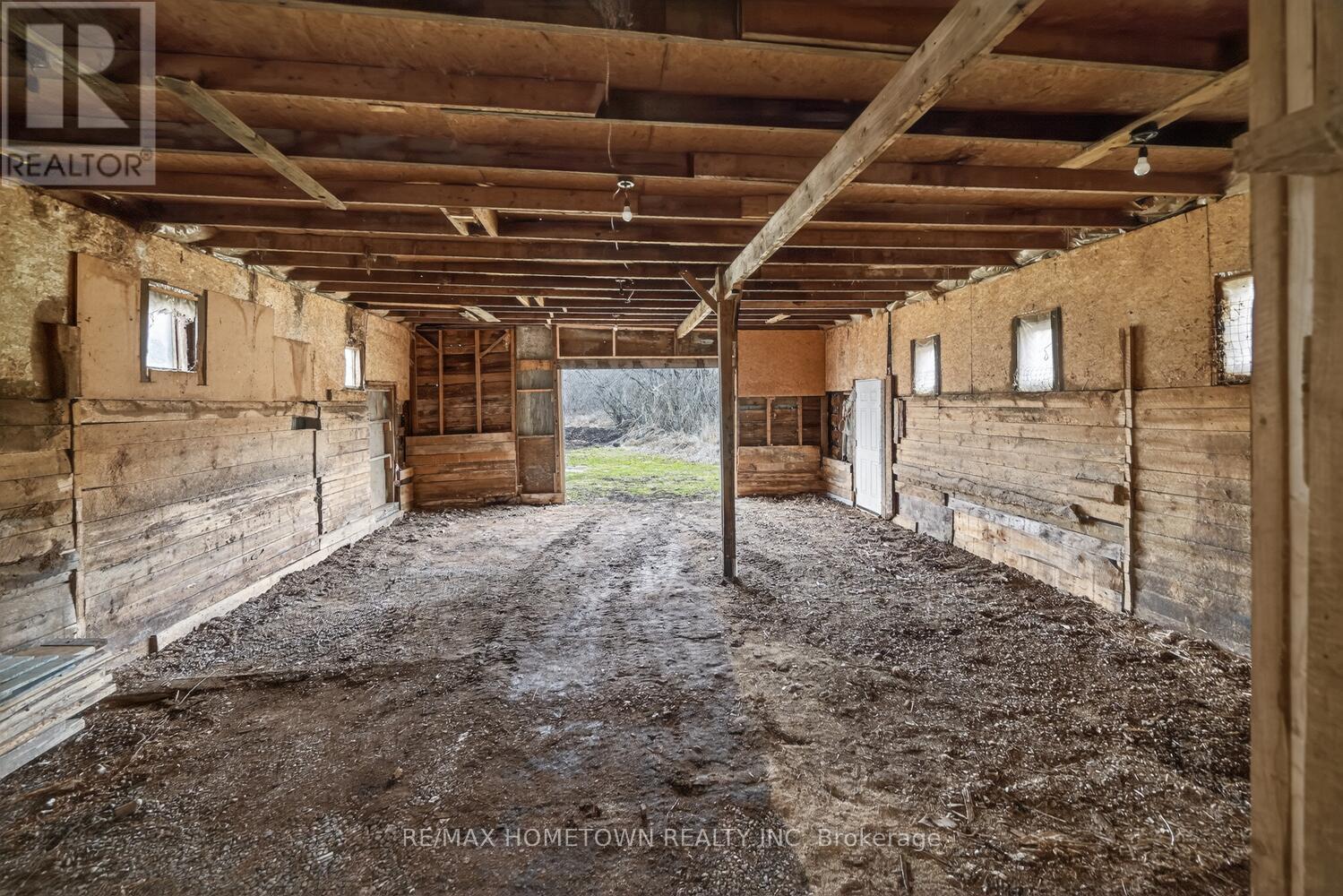 2801 County Rd 18 Road, Augusta, Ontario  K0E 1T0 - Photo 41 - X13626188