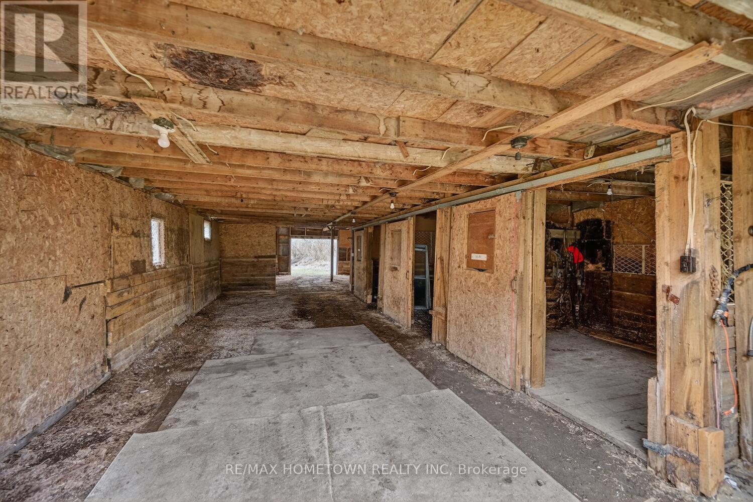 2801 County Rd 18 Road, Augusta, Ontario  K0E 1T0 - Photo 42 - X13626188