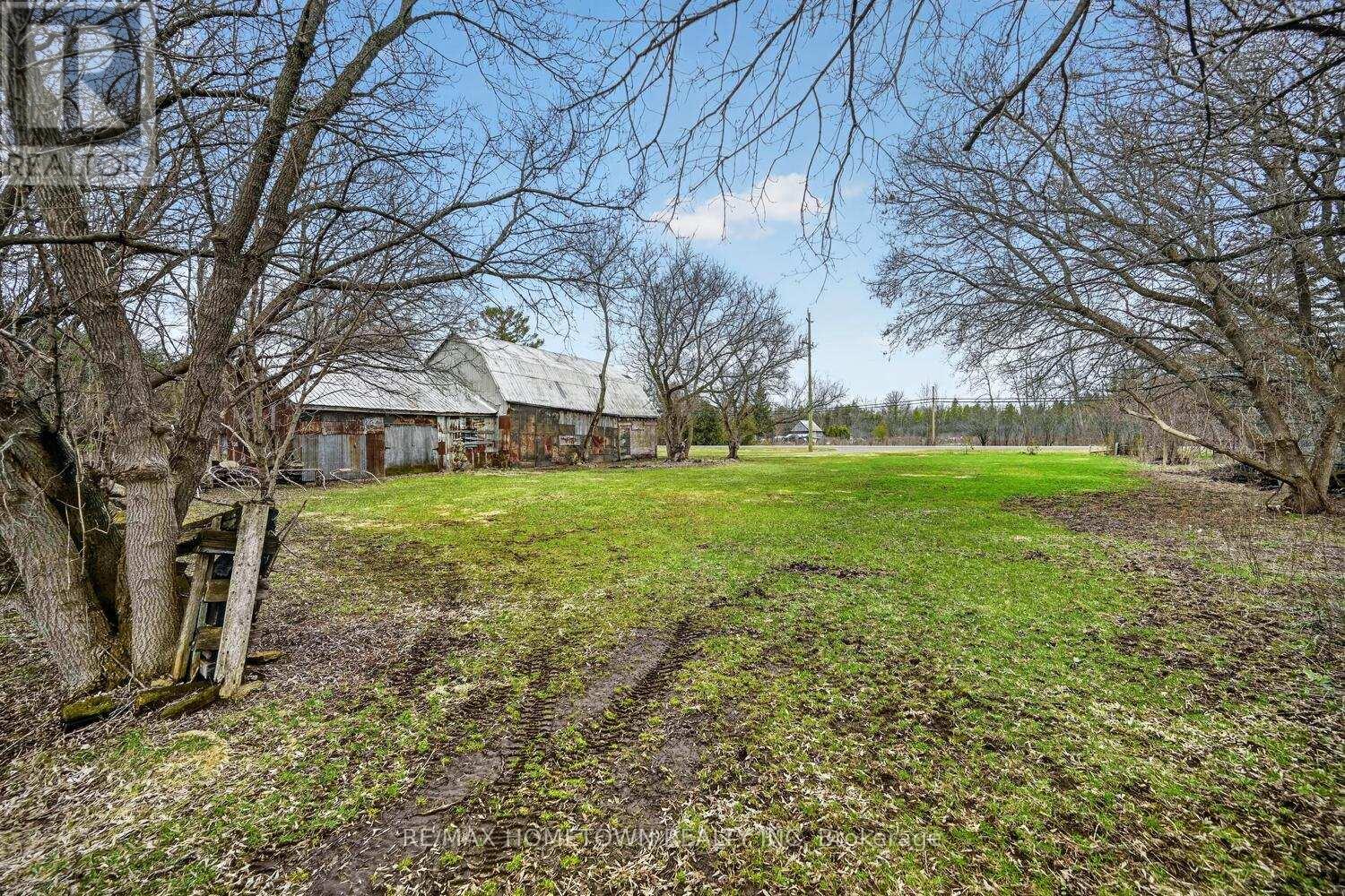 2801 County Rd 18 Road, Augusta, Ontario  K0E 1T0 - Photo 44 - X13626188