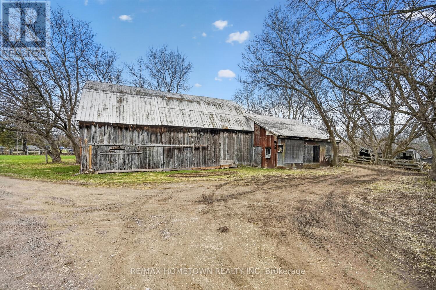 2801 County Rd 18 Road, Augusta, Ontario  K0E 1T0 - Photo 45 - X13626188