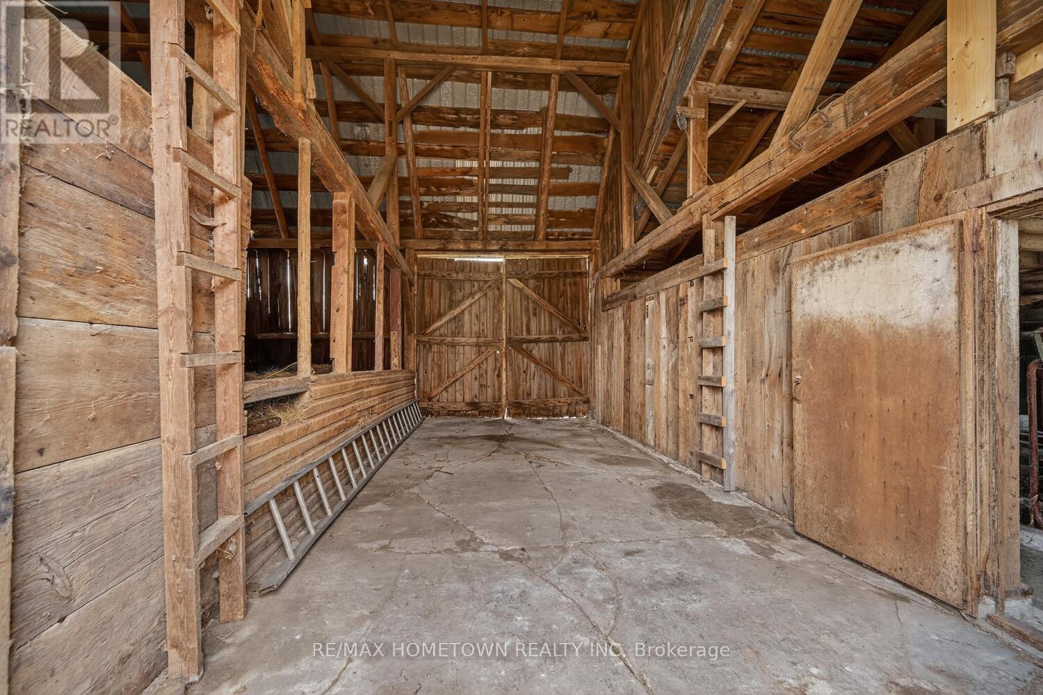 2801 County Rd 18 Road, Augusta, Ontario  K0E 1T0 - Photo 47 - X13626188