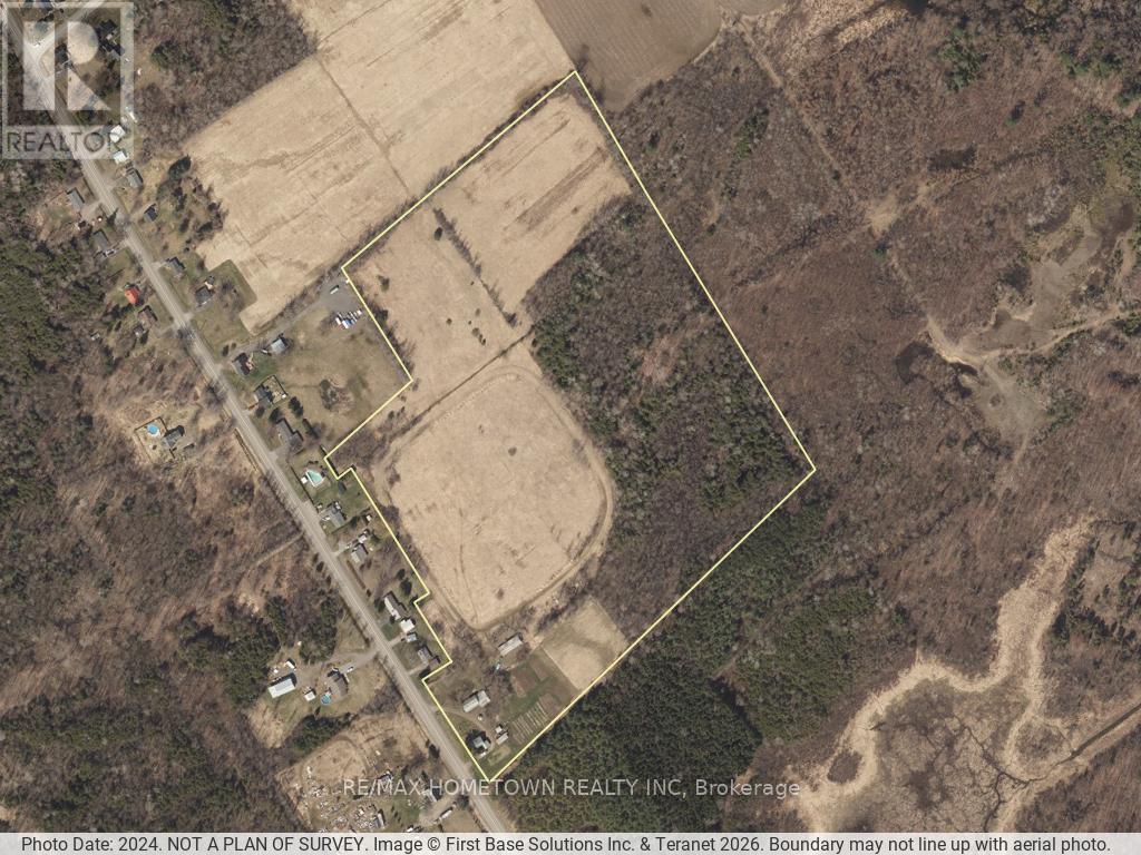 2801 County Rd 18 Road, Augusta, Ontario K0E 1T0 - Photo 5 - X13626188