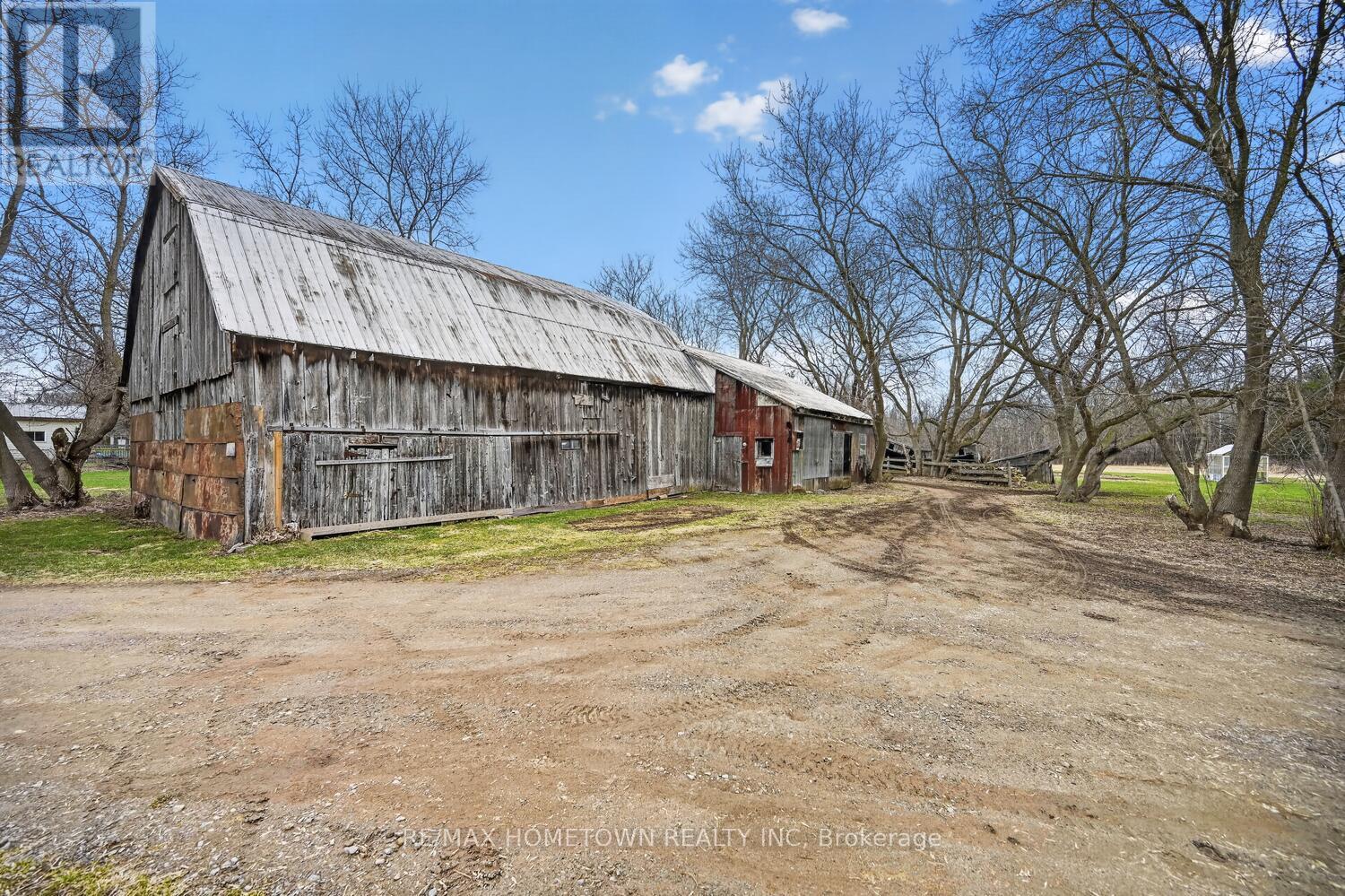 2801 County Rd 18 Road, Augusta, Ontario K0E 1T0 - Photo 6 - X13626188