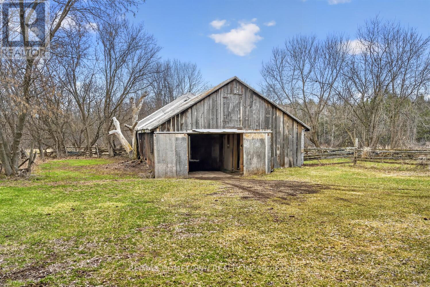 2801 County Rd 18 Road, Augusta, Ontario K0E 1T0 - Photo 7 - X13626188