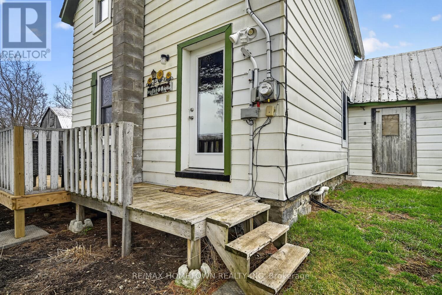 2801 County Rd 18 Road, Augusta, Ontario  K0E 1T0 - Photo 8 - X13626188