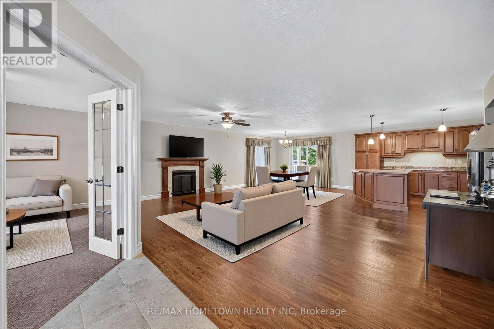 1124 Mcclure Crescent, Brockville, Ontario  K6V 0B6 - Photo 10 - X13626192