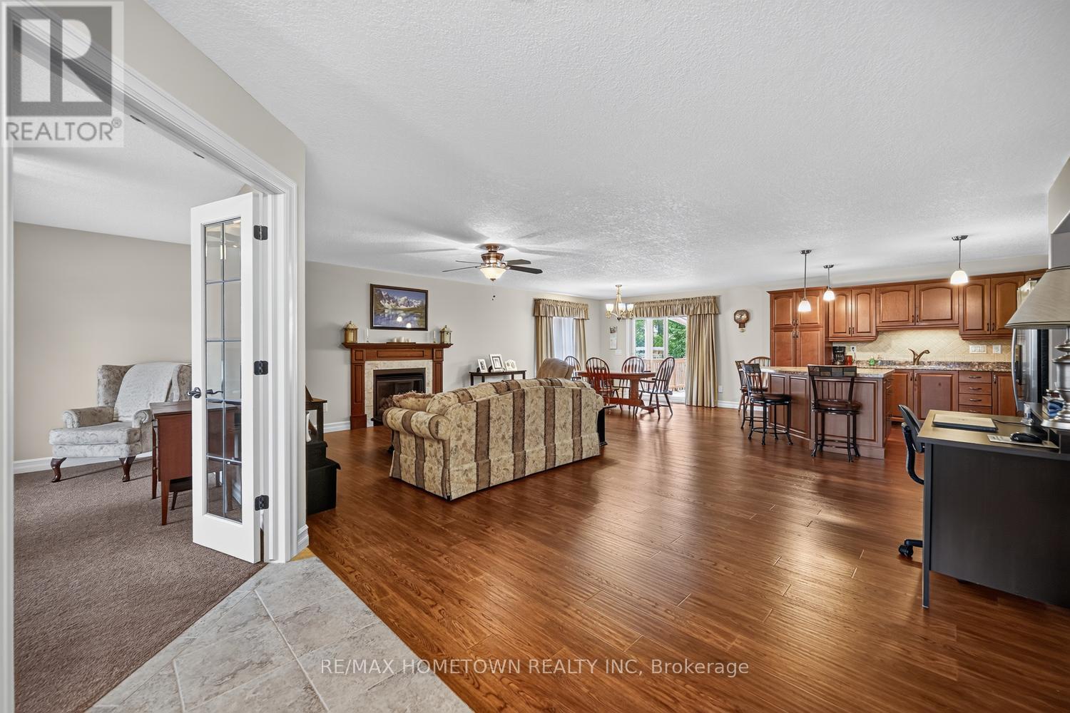 1124 Mcclure Crescent, Brockville, Ontario  K6V 0B6 - Photo 11 - X13626192