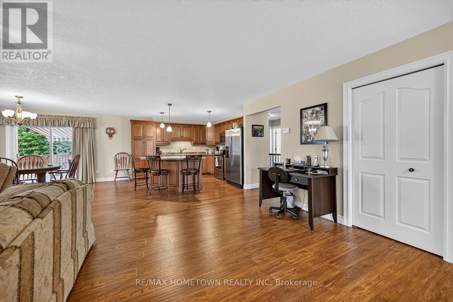 1124 Mcclure Crescent, Brockville, Ontario  K6V 0B6 - Photo 12 - X13626192