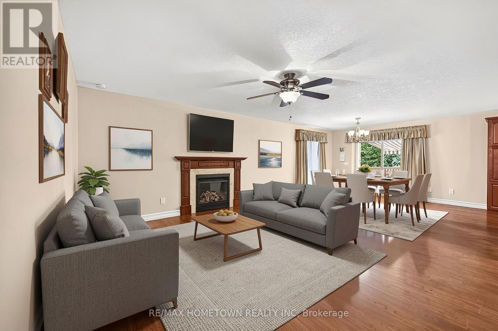 1124 Mcclure Crescent, Brockville, Ontario  K6V 0B6 - Photo 13 - X13626192