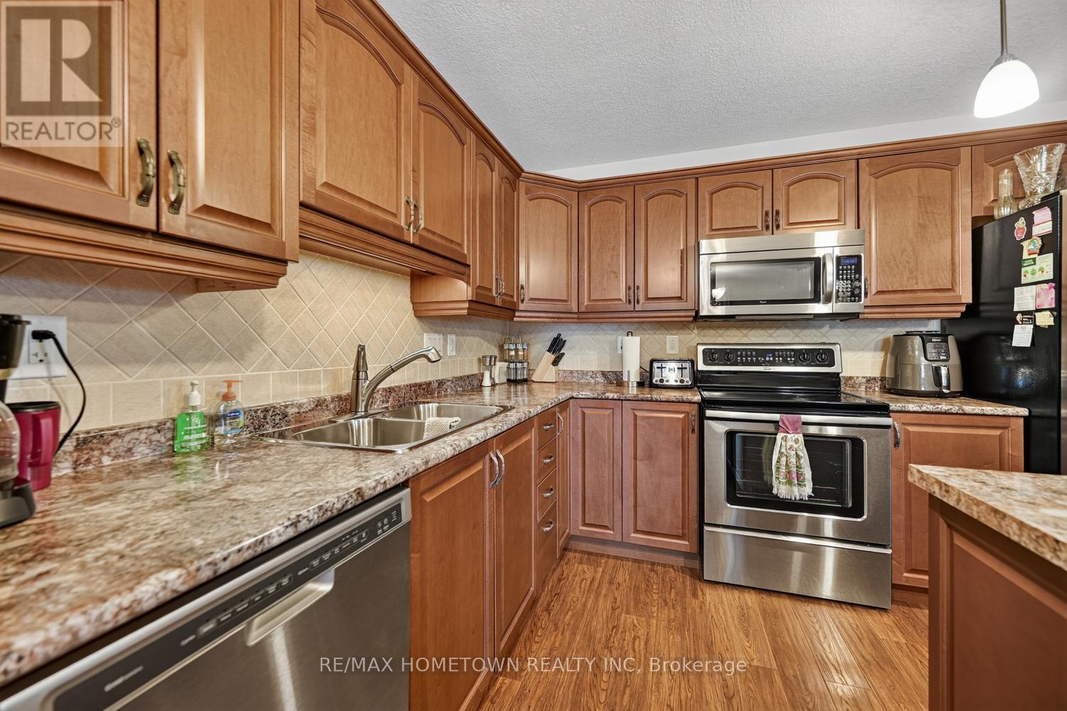 1124 Mcclure Crescent, Brockville, Ontario  K6V 0B6 - Photo 15 - X13626192