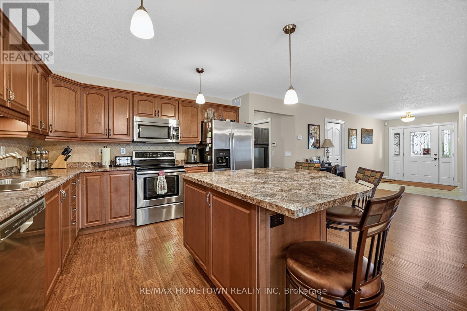 1124 Mcclure Crescent, Brockville, Ontario  K6V 0B6 - Photo 16 - X13626192