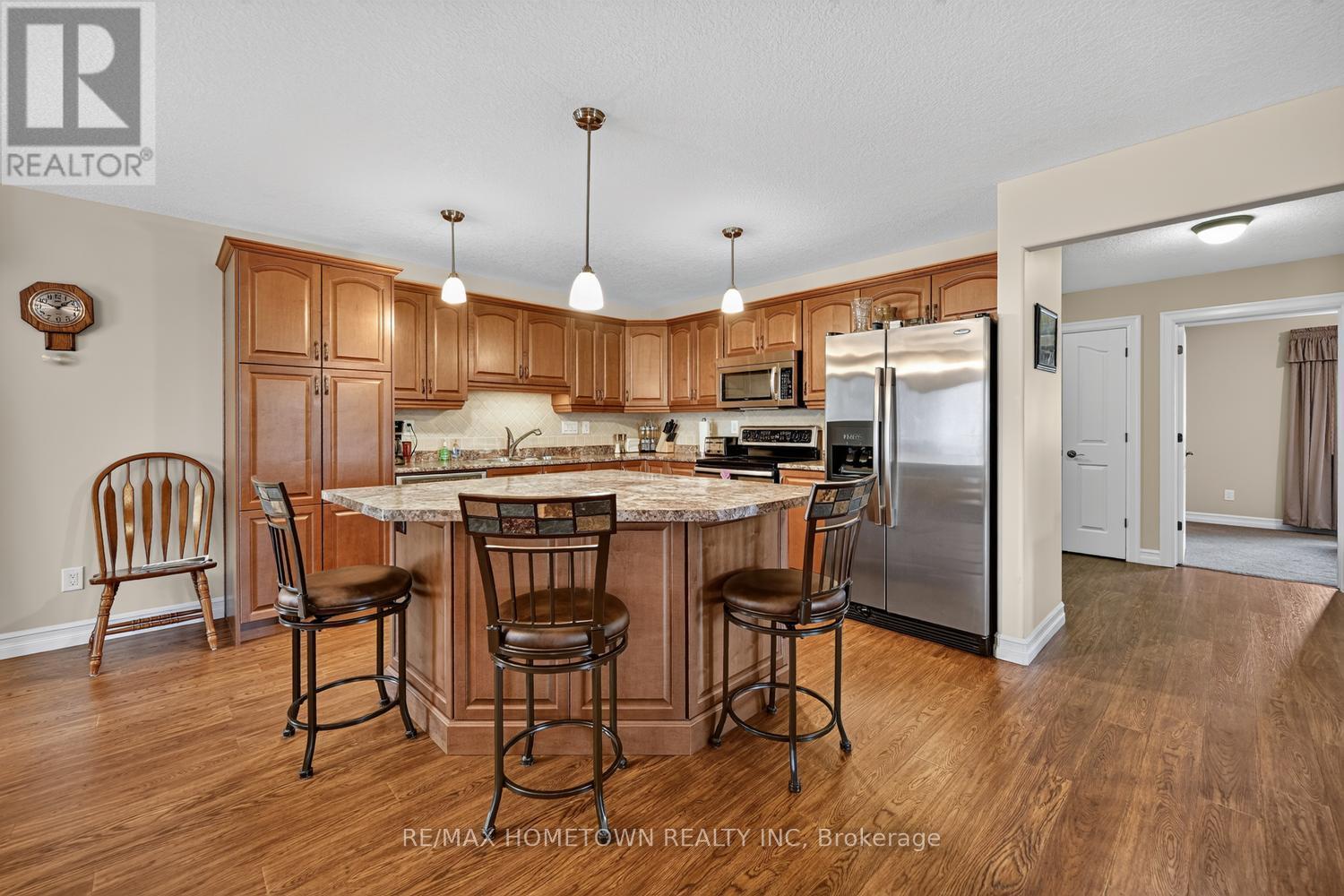 1124 Mcclure Crescent, Brockville, Ontario  K6V 0B6 - Photo 17 - X13626192