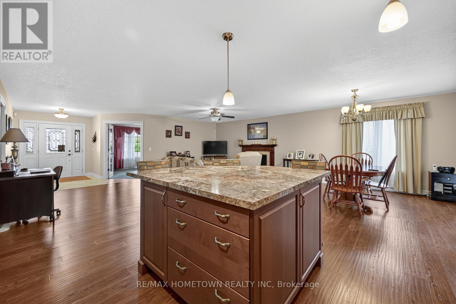 1124 Mcclure Crescent, Brockville, Ontario  K6V 0B6 - Photo 18 - X13626192