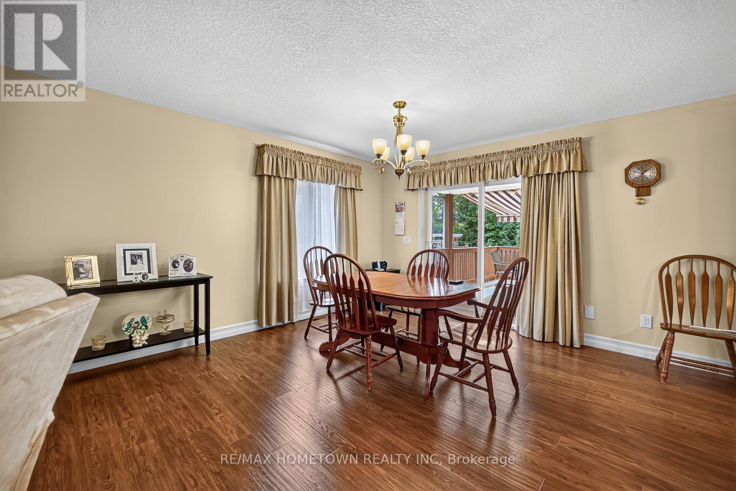 1124 Mcclure Crescent, Brockville, Ontario  K6V 0B6 - Photo 21 - X13626192