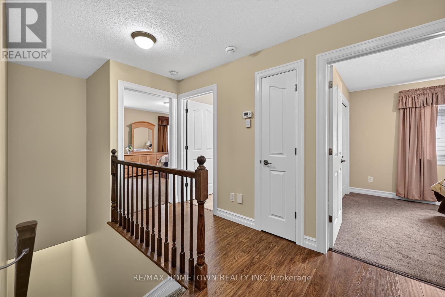 1124 Mcclure Crescent, Brockville, Ontario  K6V 0B6 - Photo 23 - X13626192