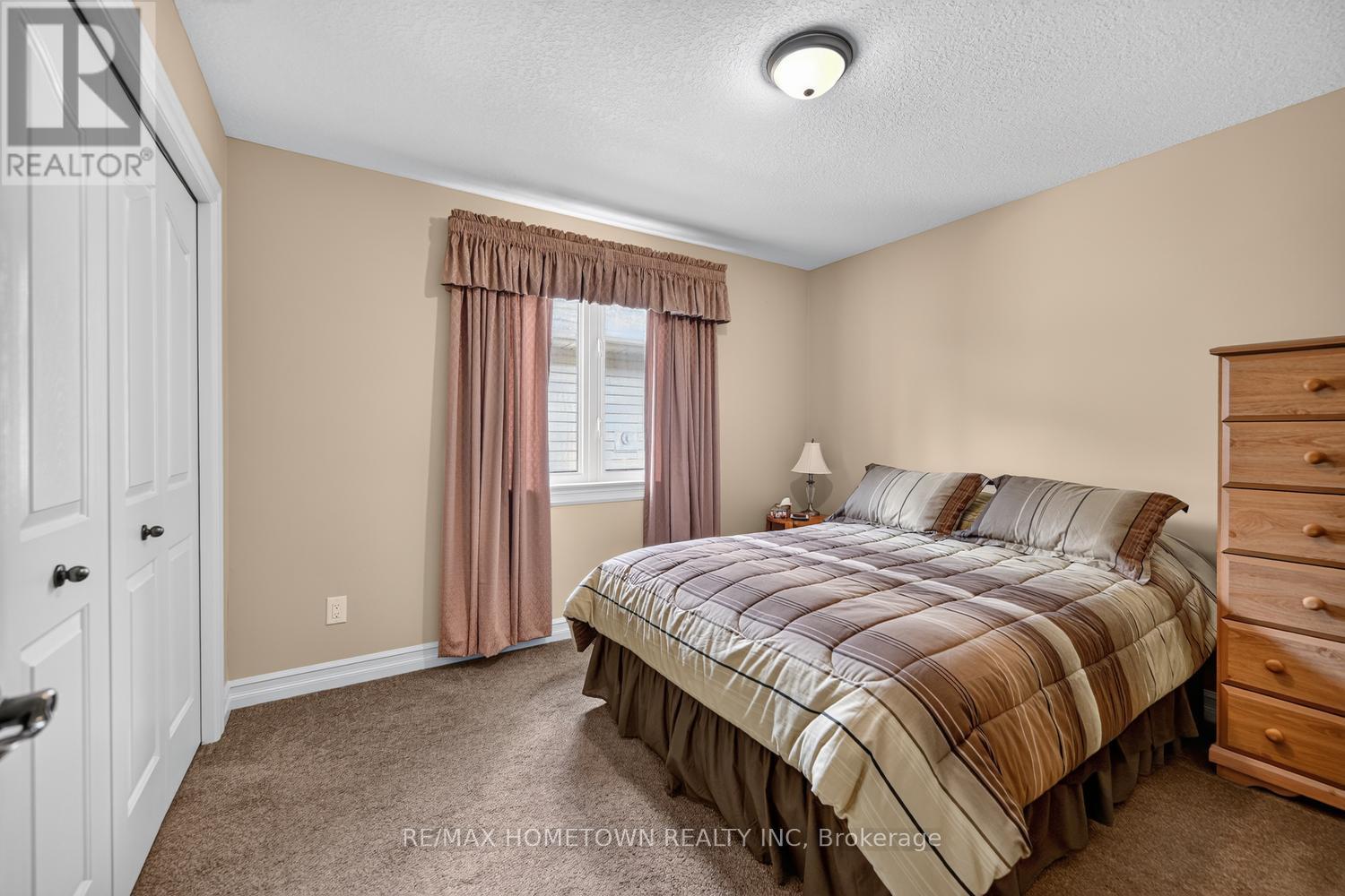 1124 Mcclure Crescent, Brockville, Ontario  K6V 0B6 - Photo 24 - X13626192