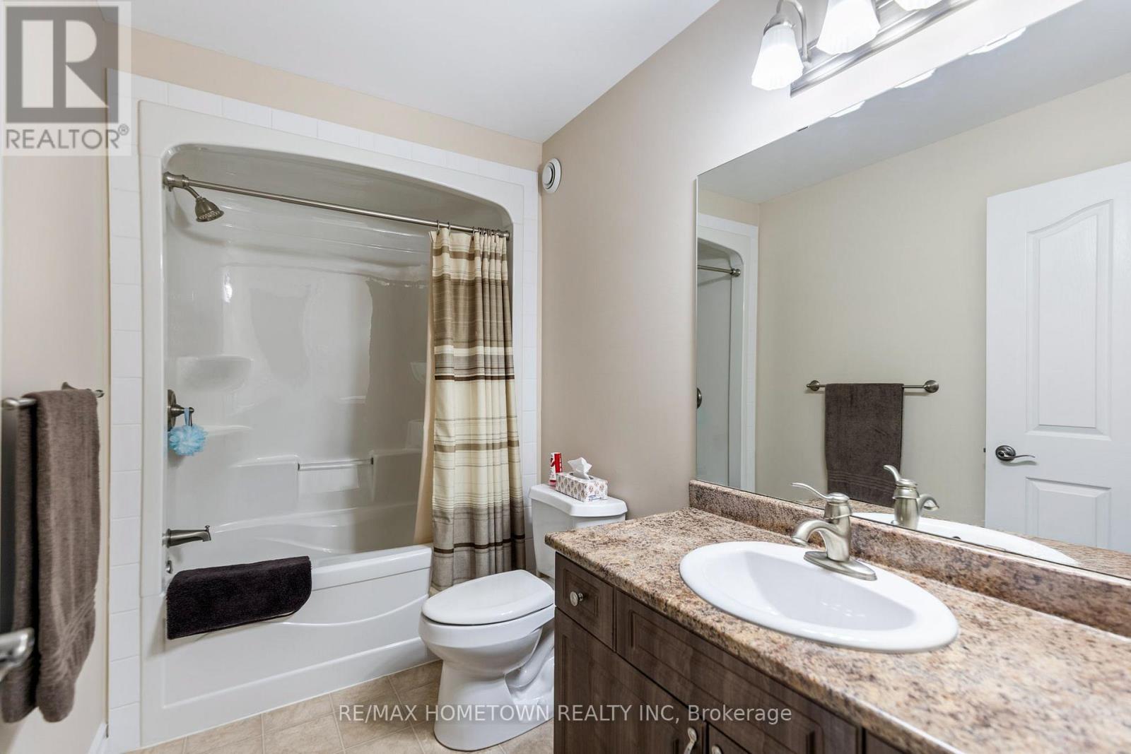 1124 Mcclure Crescent, Brockville, Ontario  K6V 0B6 - Photo 25 - X13626192