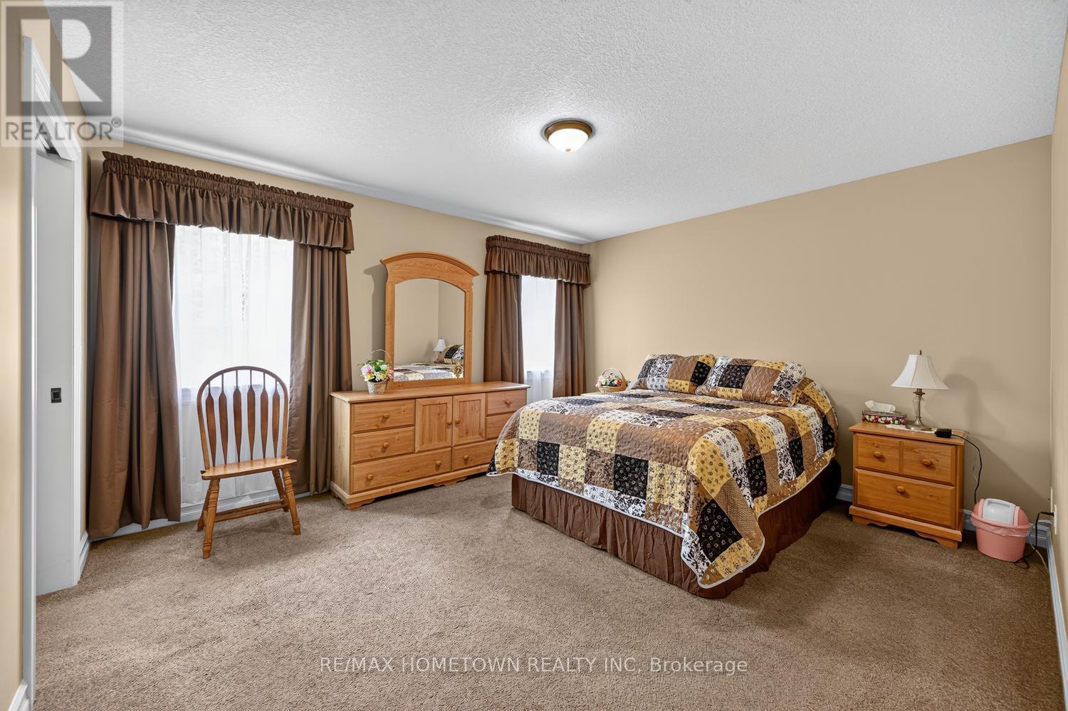 1124 Mcclure Crescent, Brockville, Ontario  K6V 0B6 - Photo 26 - X13626192