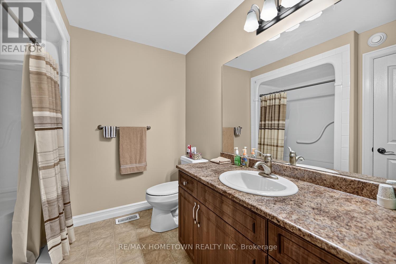 1124 Mcclure Crescent, Brockville, Ontario  K6V 0B6 - Photo 28 - X13626192