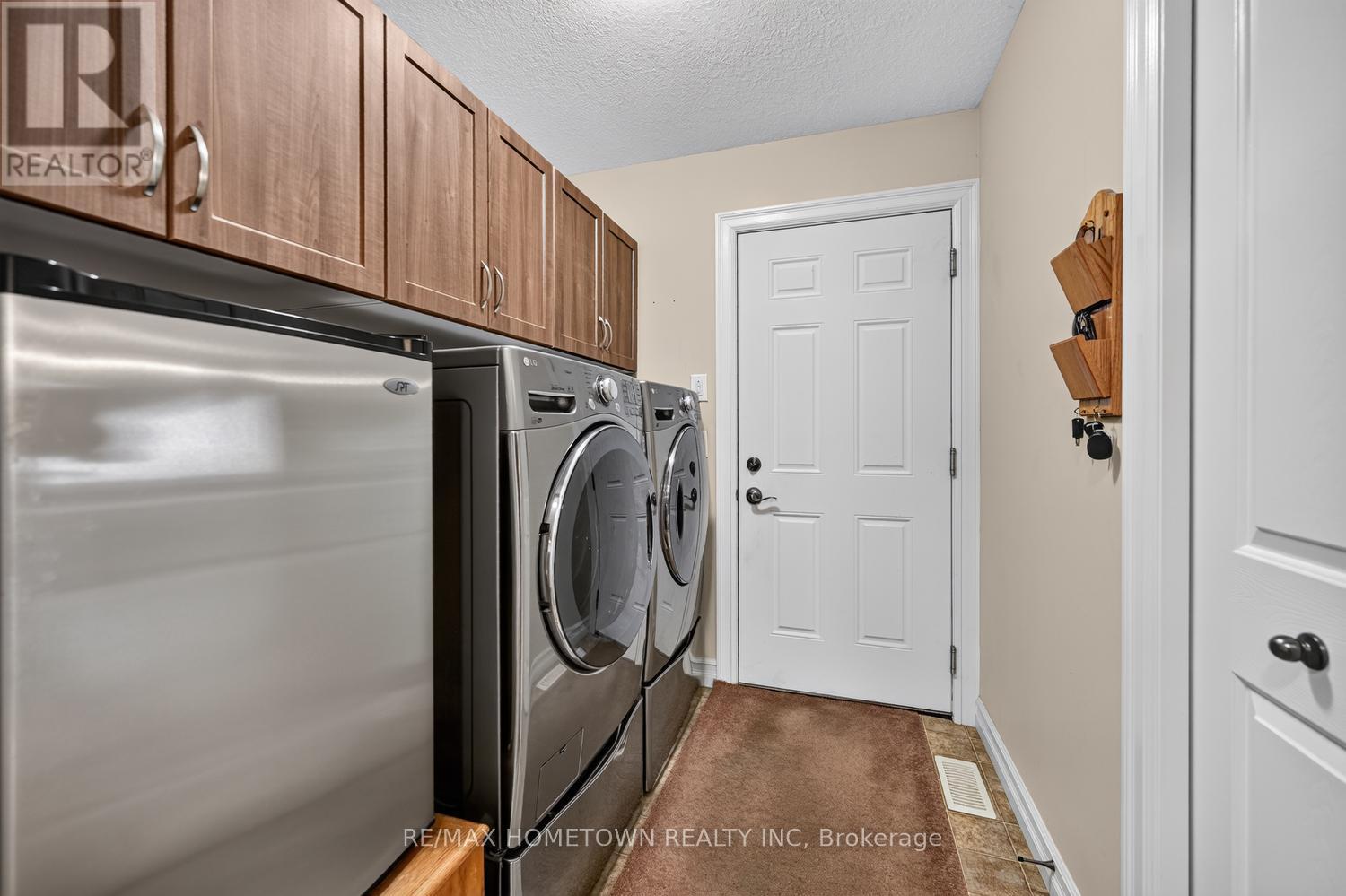 1124 Mcclure Crescent, Brockville, Ontario  K6V 0B6 - Photo 29 - X13626192